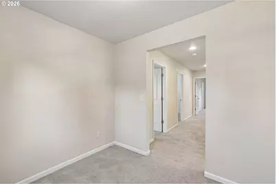 3818 NE 62nd St, Vancouver, WA 98661 - Photo 20