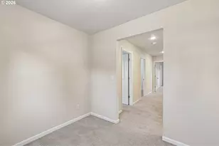 3818 NE 62nd St, Vancouver, WA 98661 - Photo 20