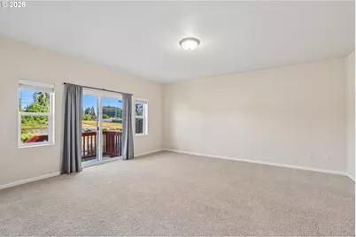 3818 NE 62nd St, Vancouver, WA 98661 - Photo 32