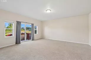 3818 NE 62nd St, Vancouver, WA 98661 - Photo 32