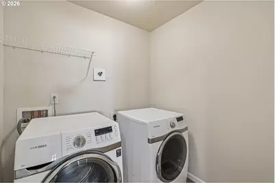 3818 NE 62nd St, Vancouver, WA 98661 - Photo 28