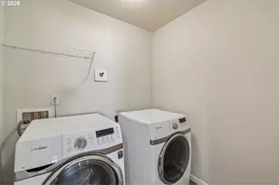 3818 NE 62nd St, Vancouver, WA 98661 - Photo 28