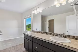 3818 NE 62nd St, Vancouver, WA 98661 - Photo 18