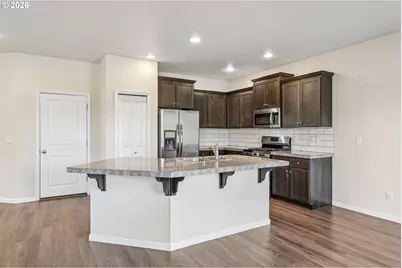 3818 NE 62nd St, Vancouver, WA 98661 - Photo 10