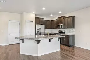 3818 NE 62nd St, Vancouver, WA 98661 - Photo 10