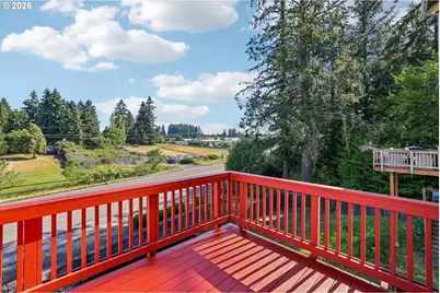 3818 NE 62nd St, Vancouver, WA 98661 - Photo 36