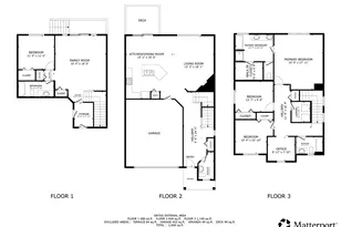 3818 NE 62nd St, Vancouver, WA 98661 - Photo 38