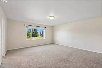 3818 NE 62nd St, Vancouver, WA 98661 - Photo 16