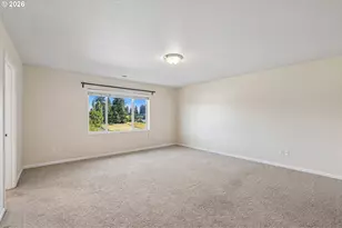 3818 NE 62nd St, Vancouver, WA 98661 - Photo 16