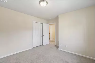 3818 NE 62nd St, Vancouver, WA 98661 - Photo 24