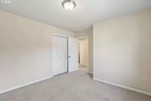 3818 NE 62nd St, Vancouver, WA 98661 - Photo 24