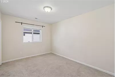 3818 NE 62nd St, Vancouver, WA 98661 - Photo 26