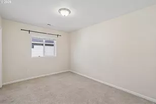 3818 NE 62nd St, Vancouver, WA 98661 - Photo 26