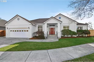2120 Ashbury Dr, Eugene, OR 97408 - Photo 6