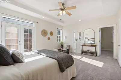 2120 Ashbury Dr, Eugene, OR 97408 - Photo 30