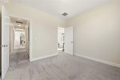 2120 Ashbury Dr, Eugene, OR 97408 - Photo 34