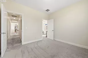 2120 Ashbury Dr, Eugene, OR 97408 - Photo 34