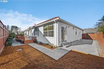 2120 Ashbury Dr, Eugene, OR 97408 - Photo 46