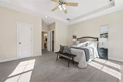 2120 Ashbury Dr, Eugene, OR 97408 - Photo 28