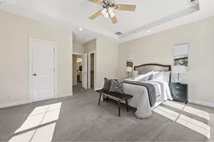 2120 Ashbury Dr, Eugene, OR 97408 - Photo 28