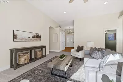 2120 Ashbury Dr, Eugene, OR 97408 - Photo 12