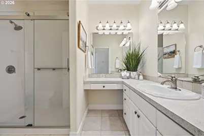 2120 Ashbury Dr, Eugene, OR 97408 - Photo 36