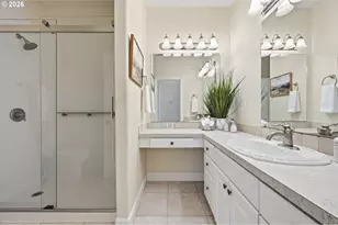 2120 Ashbury Dr, Eugene, OR 97408 - Photo 36