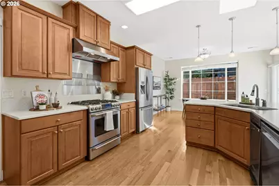 2120 Ashbury Dr, Eugene, OR 97408 - Photo 20