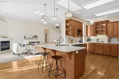 2120 Ashbury Dr, Eugene, OR 97408 - Photo 18