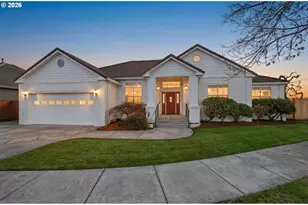 2120 Ashbury Dr, Eugene, OR 97408 - Photo 1