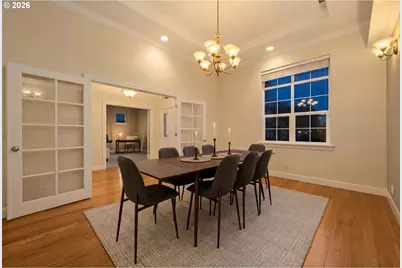 2120 Ashbury Dr, Eugene, OR 97408 - Photo 24