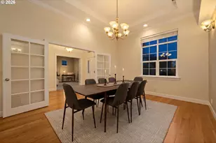 2120 Ashbury Dr, Eugene, OR 97408 - Photo 24