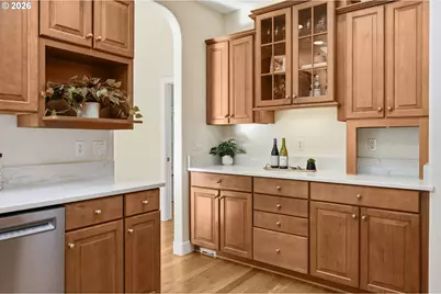 2120 Ashbury Dr, Eugene, OR 97408 - Photo 22