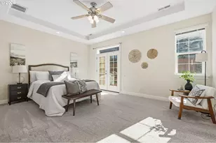 2120 Ashbury Dr, Eugene, OR 97408 - Photo 4