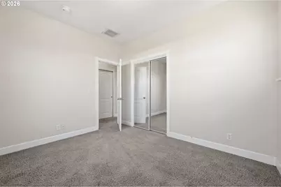 2120 Ashbury Dr, Eugene, OR 97408 - Photo 38