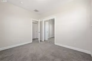 2120 Ashbury Dr, Eugene, OR 97408 - Photo 38