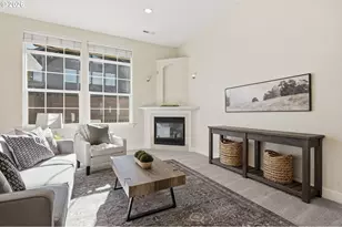 2120 Ashbury Dr, Eugene, OR 97408 - Photo 14