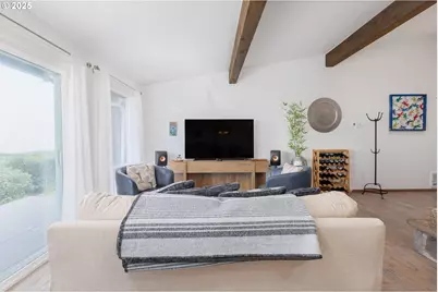 3304 NW Oceania Dr, Waldport, OR 97394 - Photo 4