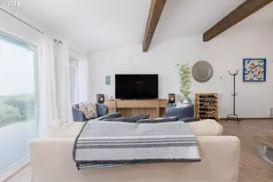 3304 NW Oceania Dr, Waldport, OR 97394 - Photo 4