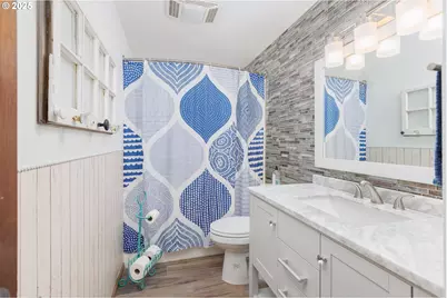 3304 NW Oceania Dr, Waldport, OR 97394 - Photo 18