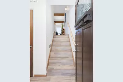 3304 NW Oceania Dr, Waldport, OR 97394 - Photo 24