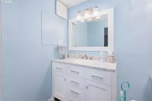 3304 NW Oceania Dr, Waldport, OR 97394 - Photo 14