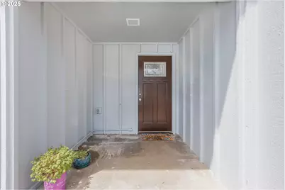 3304 NW Oceania Dr, Waldport, OR 97394 - Photo 26