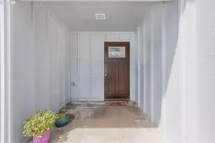 3304 NW Oceania Dr, Waldport, OR 97394 - Photo 26