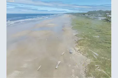 3304 NW Oceania Dr, Waldport, OR 97394 - Photo 36