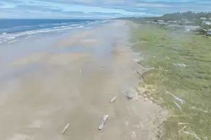 3304 NW Oceania Dr, Waldport, OR 97394 - Photo 36