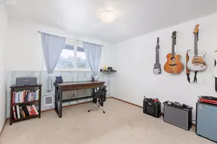 3304 NW Oceania Dr, Waldport, OR 97394 - Photo 16