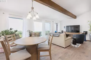 3304 NW Oceania Dr, Waldport, OR 97394 - Photo 8