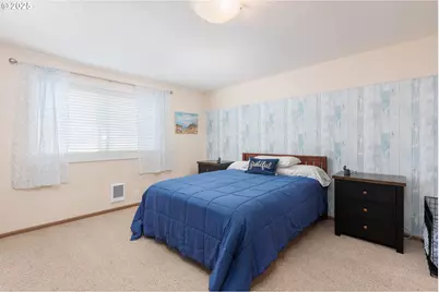 3304 NW Oceania Dr, Waldport, OR 97394 - Photo 12