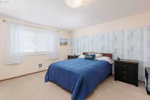 3304 NW Oceania Dr, Waldport, OR 97394 - Photo 12